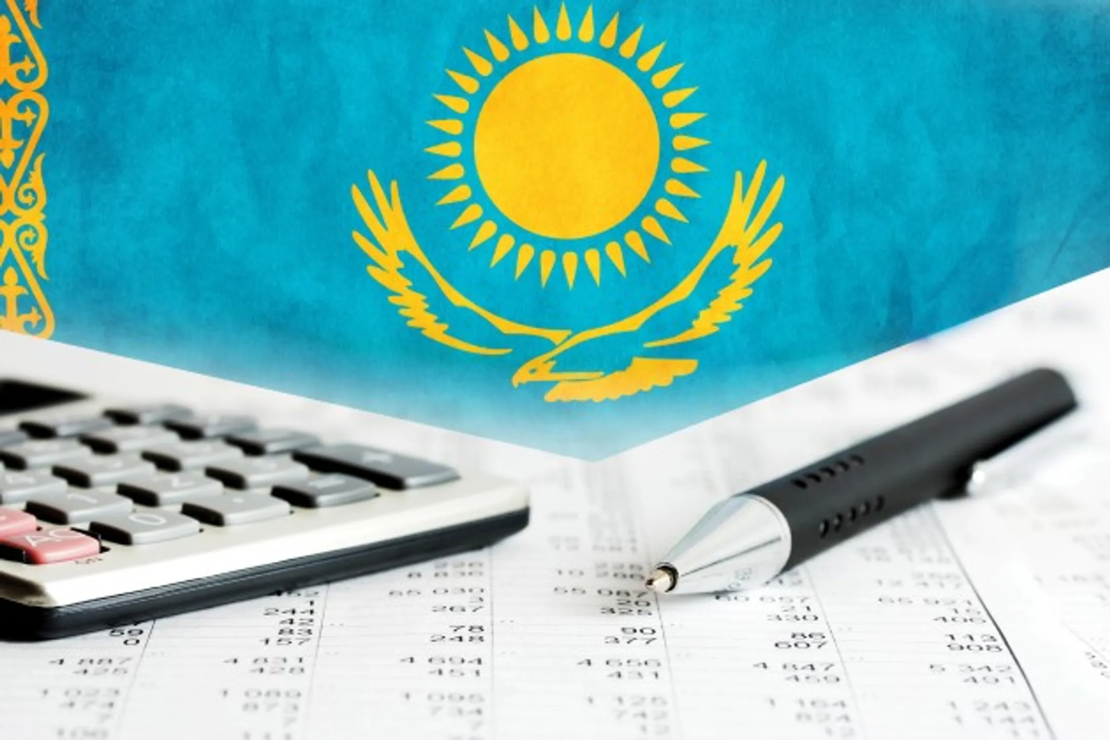 Изображение Kapital.kz