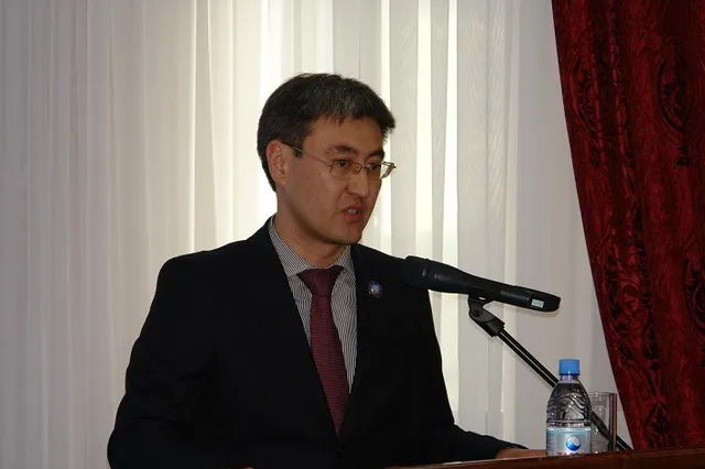 Должники по налогам могут лишиться госзаказа