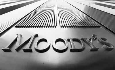 Moody’s видит существенные выгоды искусственного интеллекта для бизнеса