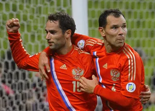 Капитал - Шведы не гнутся, португальцы в шоке, Мадрид безмолвствует