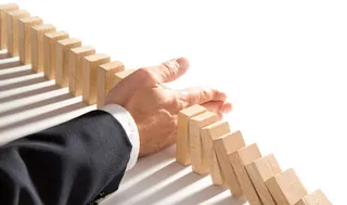 Капитал - Как снизить правовые последствия от введения ЧП для бизнеса