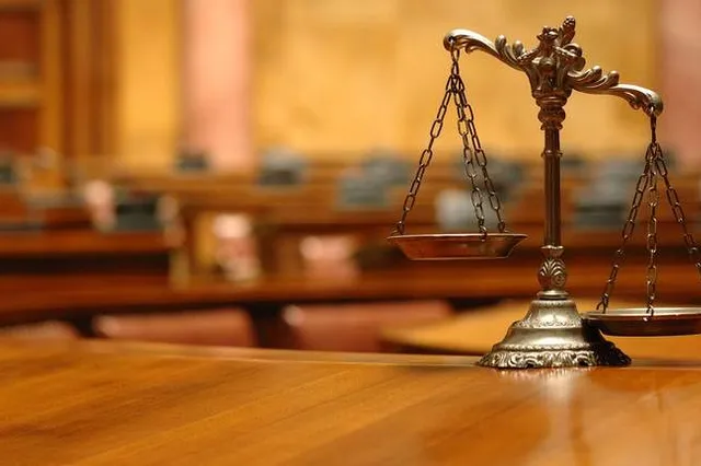 В Казахстане ввели институт процессуального прокурора