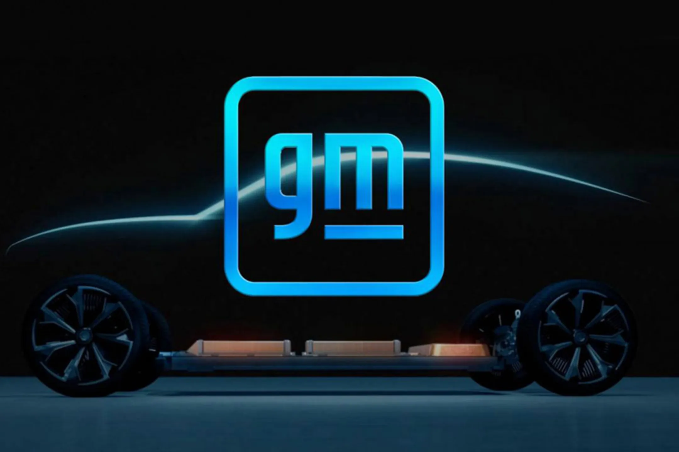 Лучшие авто года, новые лого Kia и GM, юбилей Boxster - Image Kapital.kz