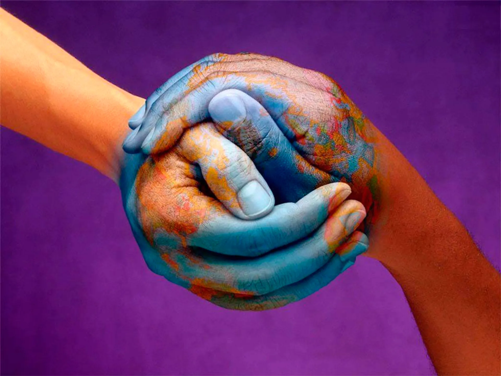 Капитал - Казахстан занял 103 место в глобальном индексе миролюбия