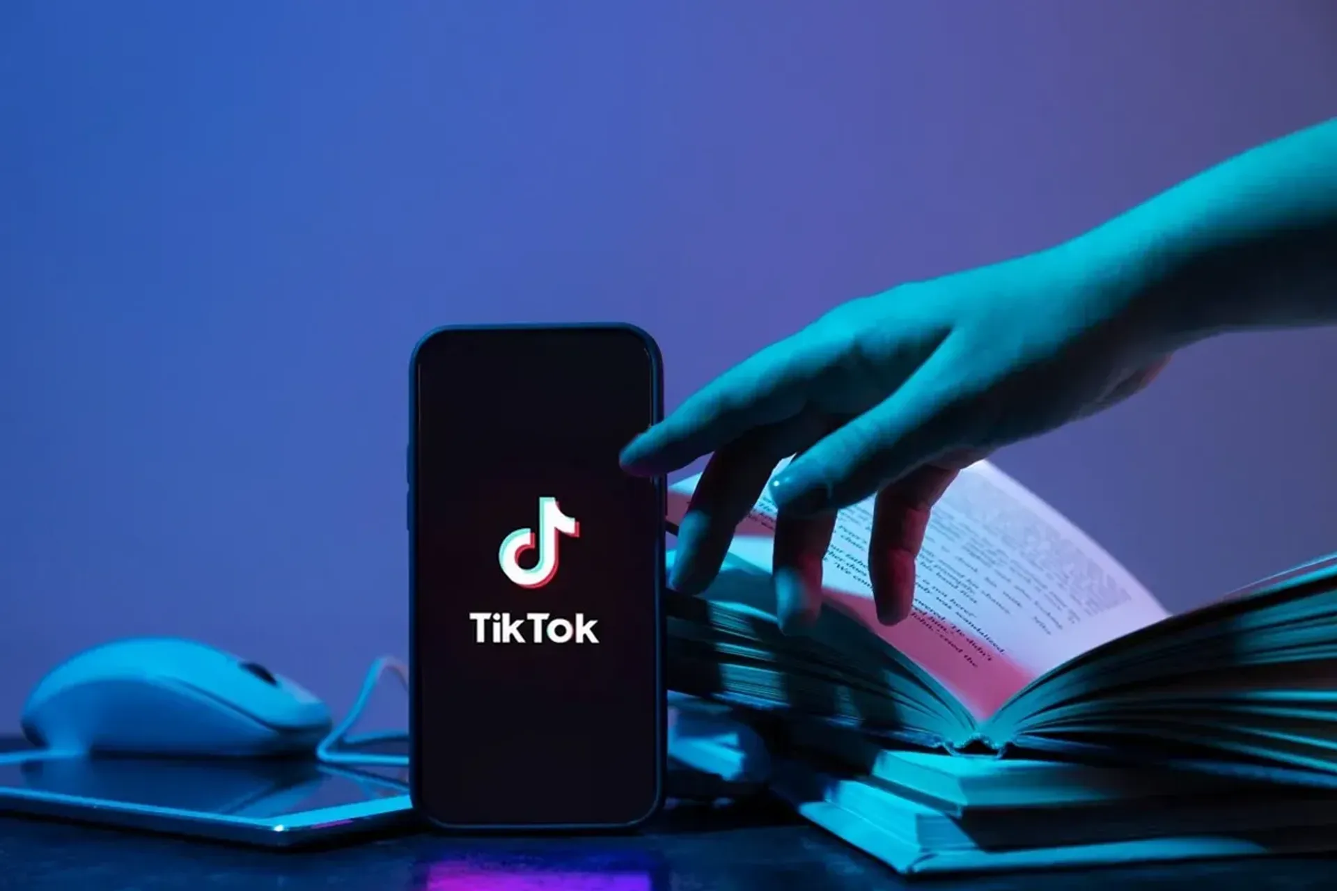 Капитал - Как казахстанские предприниматели освоились в TikTok