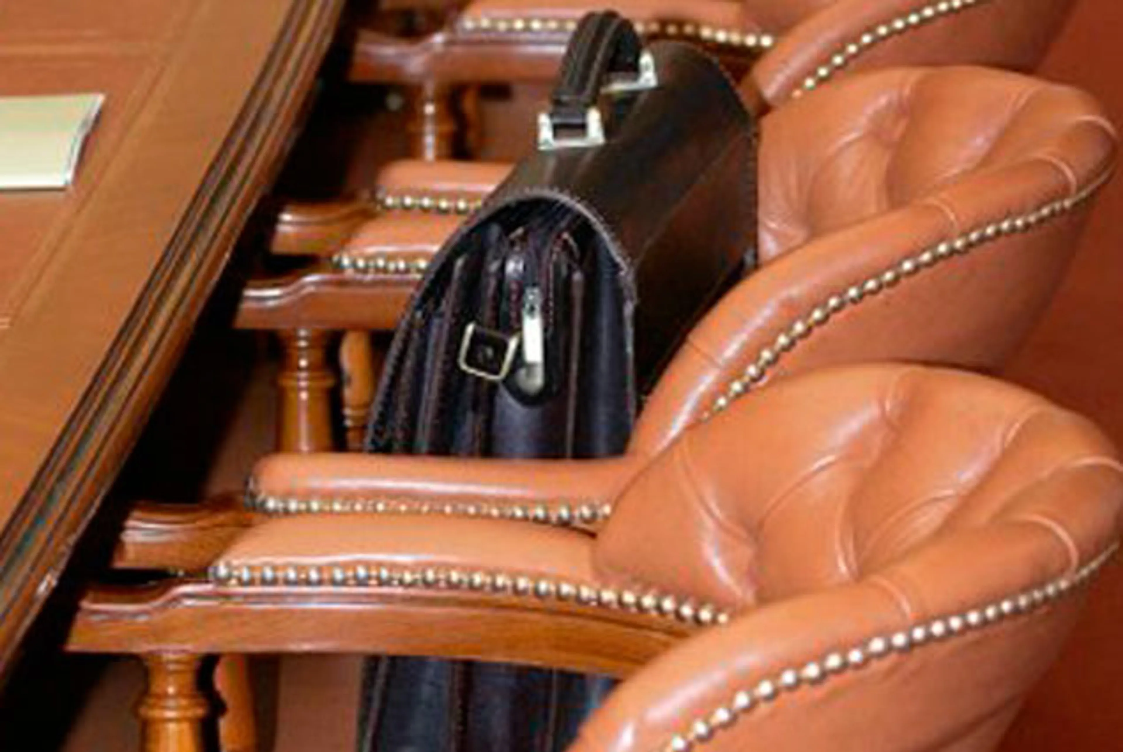 Капитал - Назначен зампред Агентства по делам религий РК