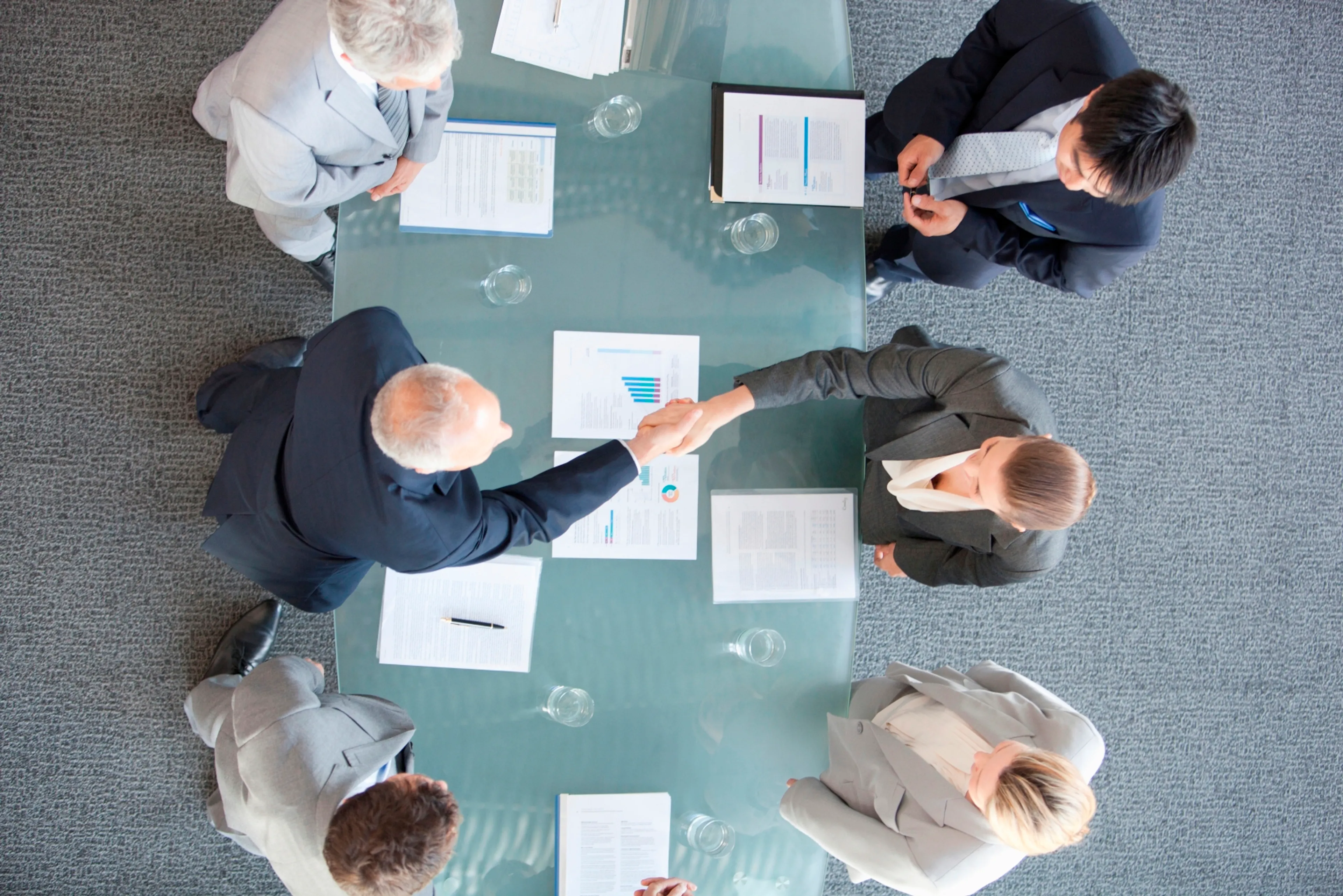 Капитал - Какой готовый бизнес сегодня можно купить в Казахстане