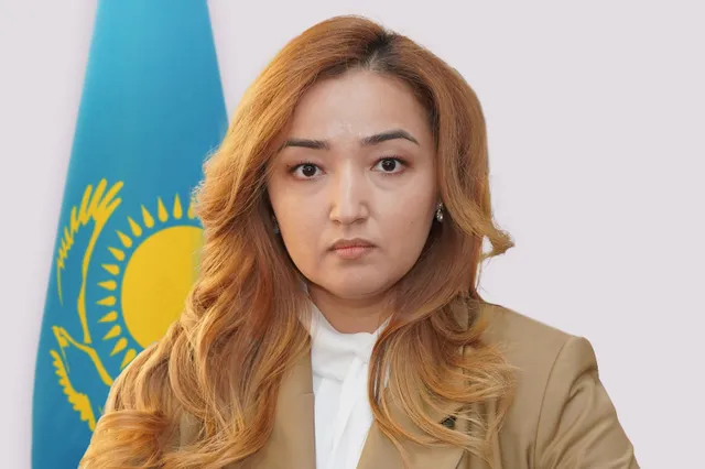 primeminister.kz