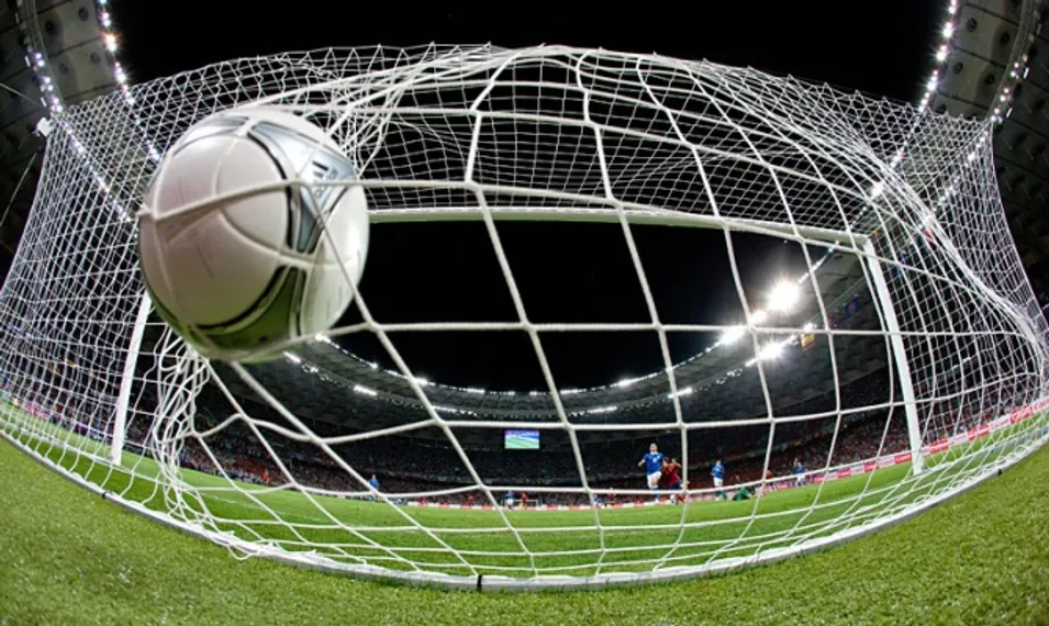 Капитал - Топ-10 самых богатых владельцев спортивных клубов