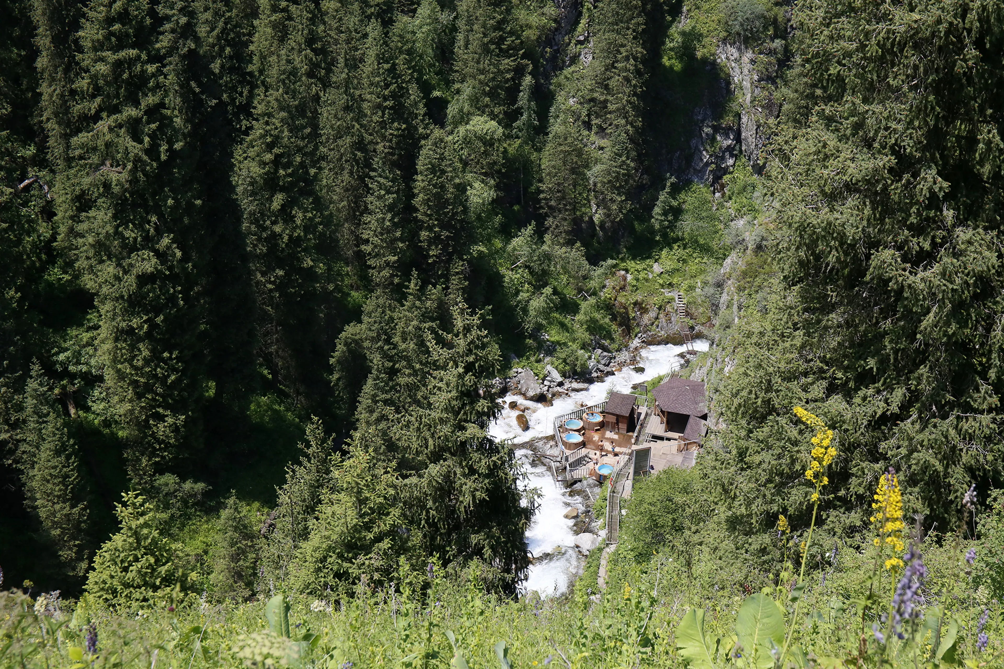 Фото: Руслан Пряников