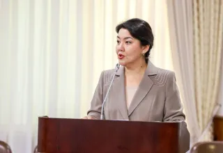 Фото: пресс-служба премьер-министра РК 