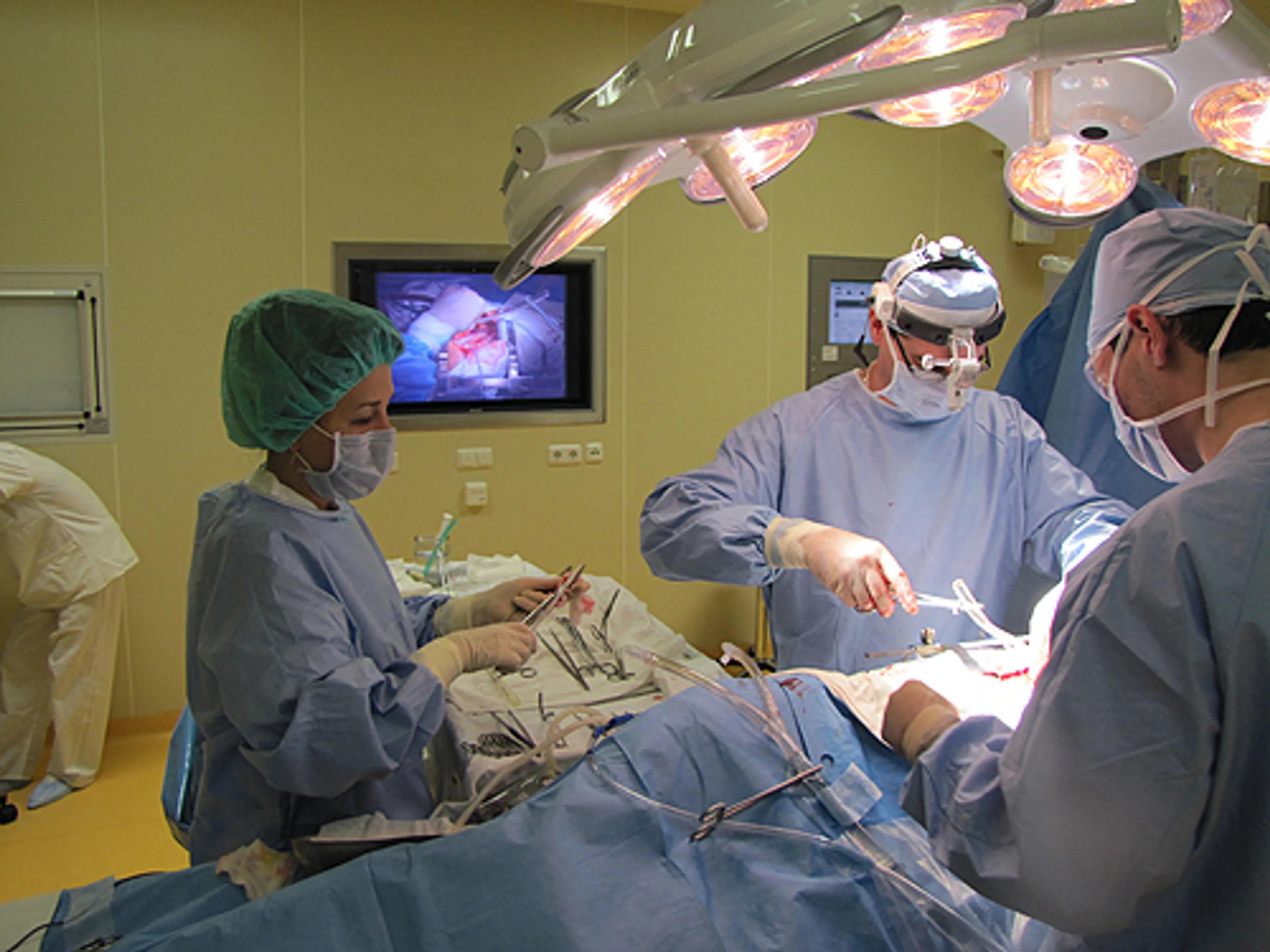 Капитал - Президенту презентован проект в $10 млн.