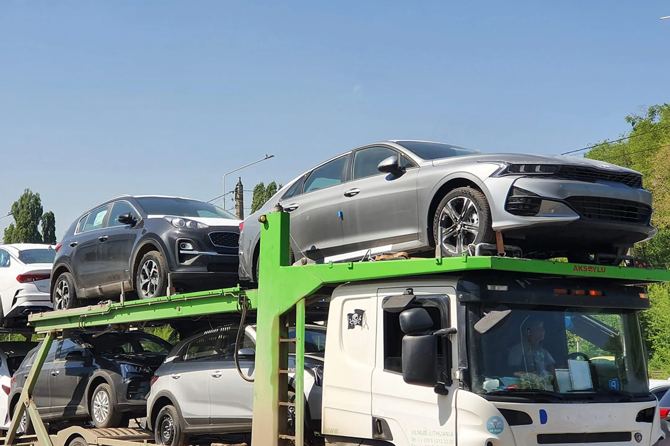 Фото: Диаз Абылкасов