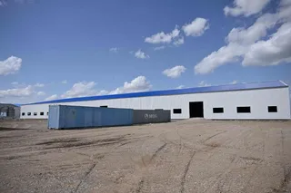 Фото: сайт акимата области Абай