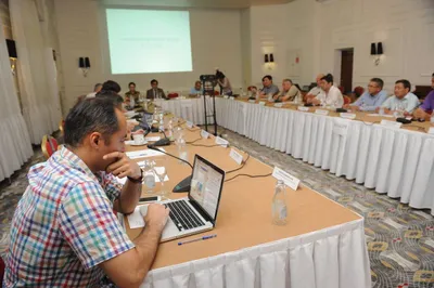 Интерес к казахстанскому мясу за рубежом уменьшился