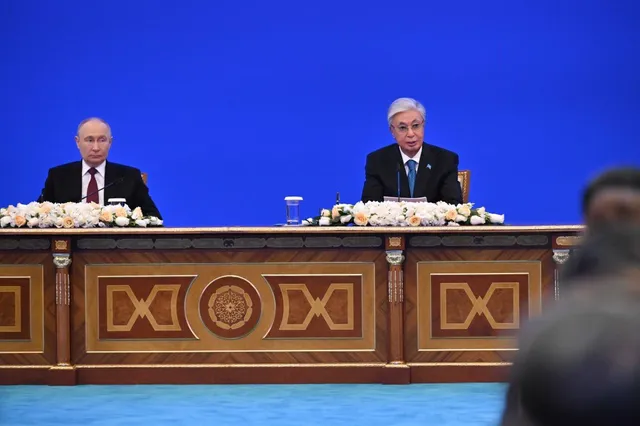 Фото: пресс-служба Акорды