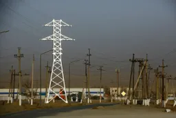 Фото: Руслан Пряников