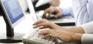 Капитал - Минфин дал разъяснения по электронным счетам-фактурам