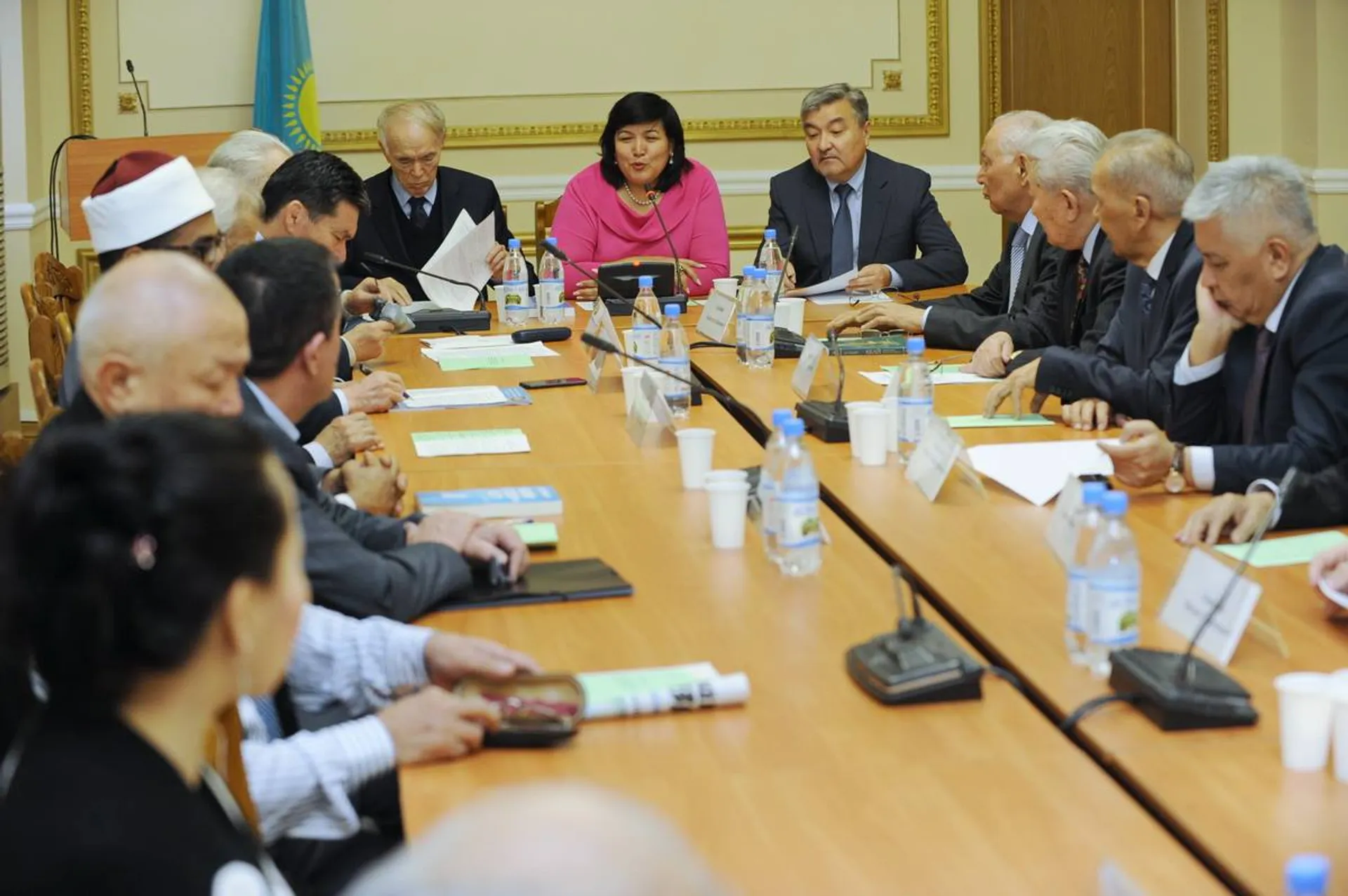 Капитал - Экономист: Кредиты – основной фактор экономических кризисов