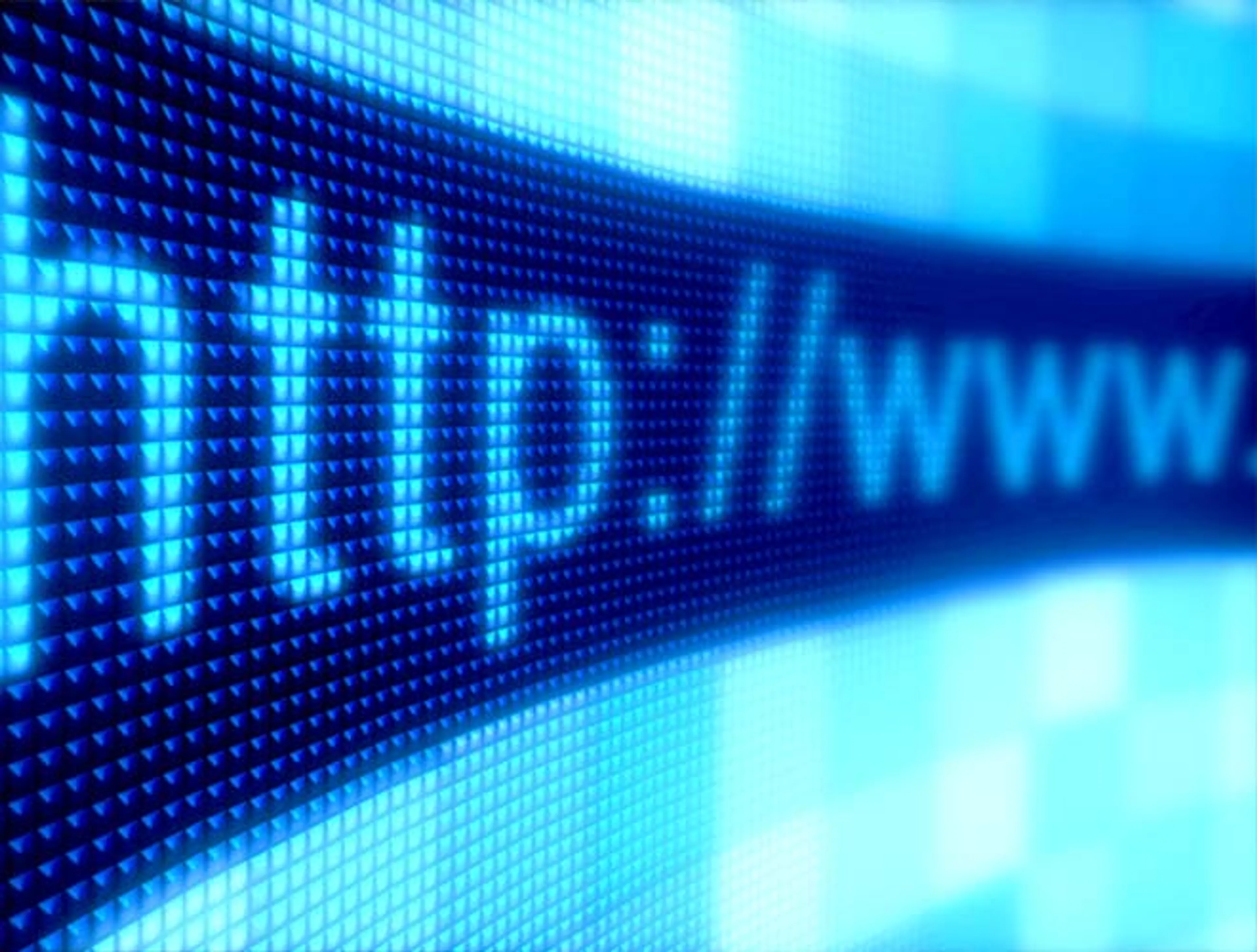 Капитал - Internet Explorer 11 стал доступен для Windows 7