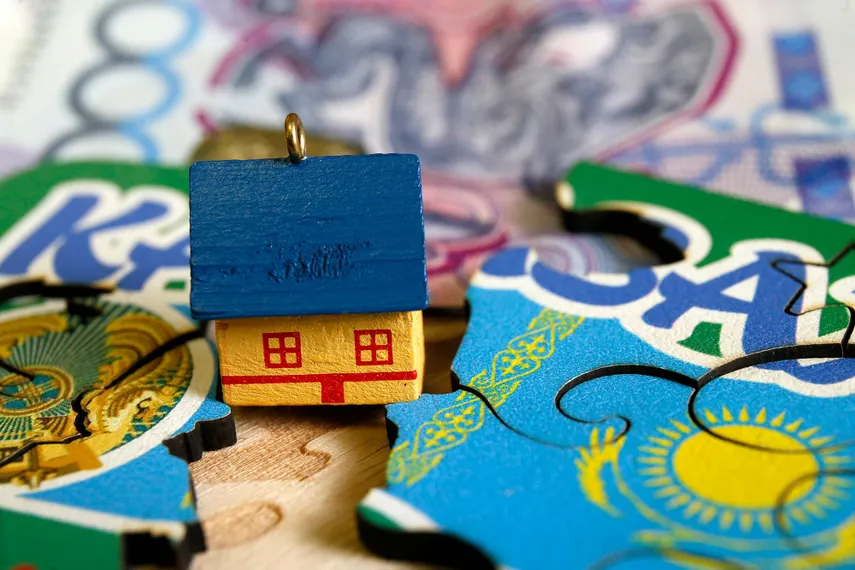 Фото: Руслан Пряников