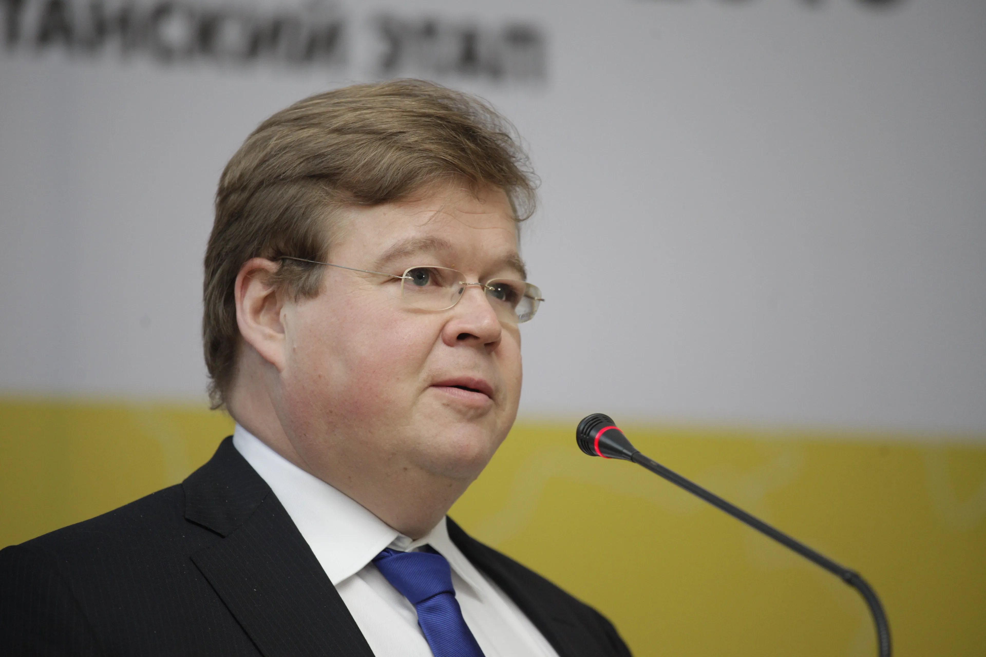 Капитал - Советник президента фонда Сколково: «Я верю в эффект снежного кома»