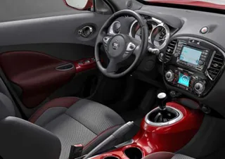 Капитал - Казахстанцы покупают малолитражки и джипы