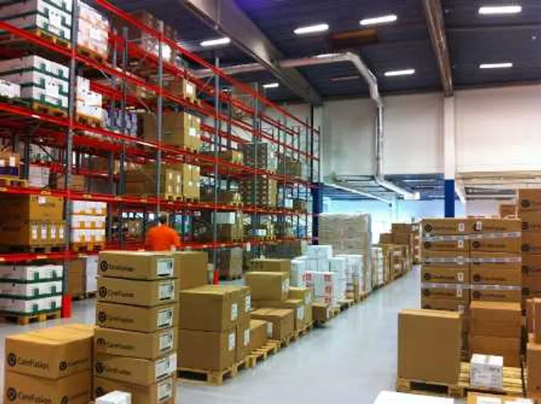 Капитал - Казахстан и Сербия могут в 6 раз увеличить товарооборот