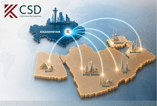 Фото: KCSD
