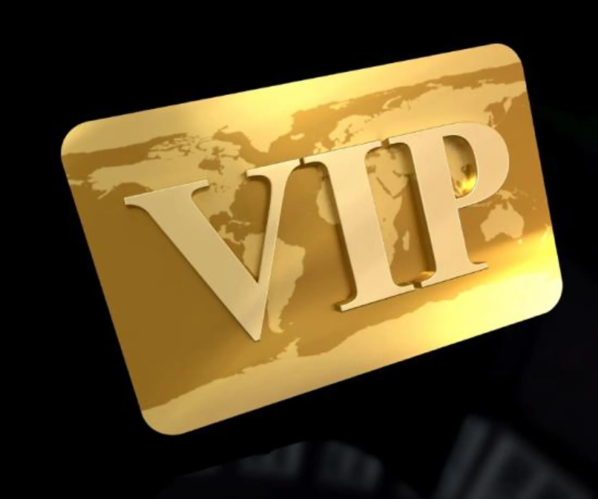 Капитал - Банки объявили охоту на VIP-вкладчиков