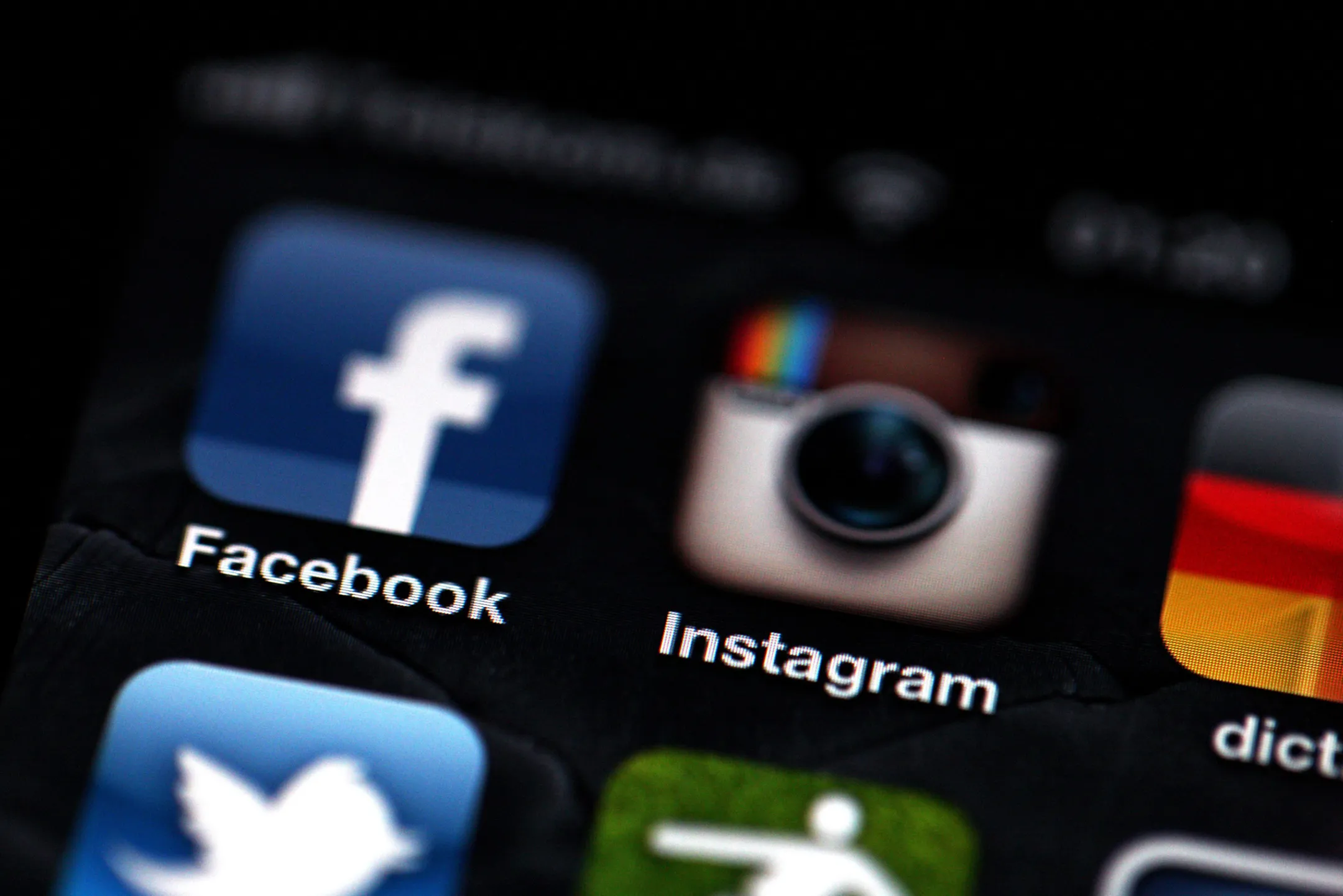 Instagram увеличит продолжительность видео - Image Kapital.kz