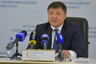 Капитал - В Астане в рамках Дней Южно-Казахстанской области пройдут 43 культурных мероприятий