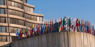 Капитал - Нацбанк РК планирует вступить в Банк Международных расчетов