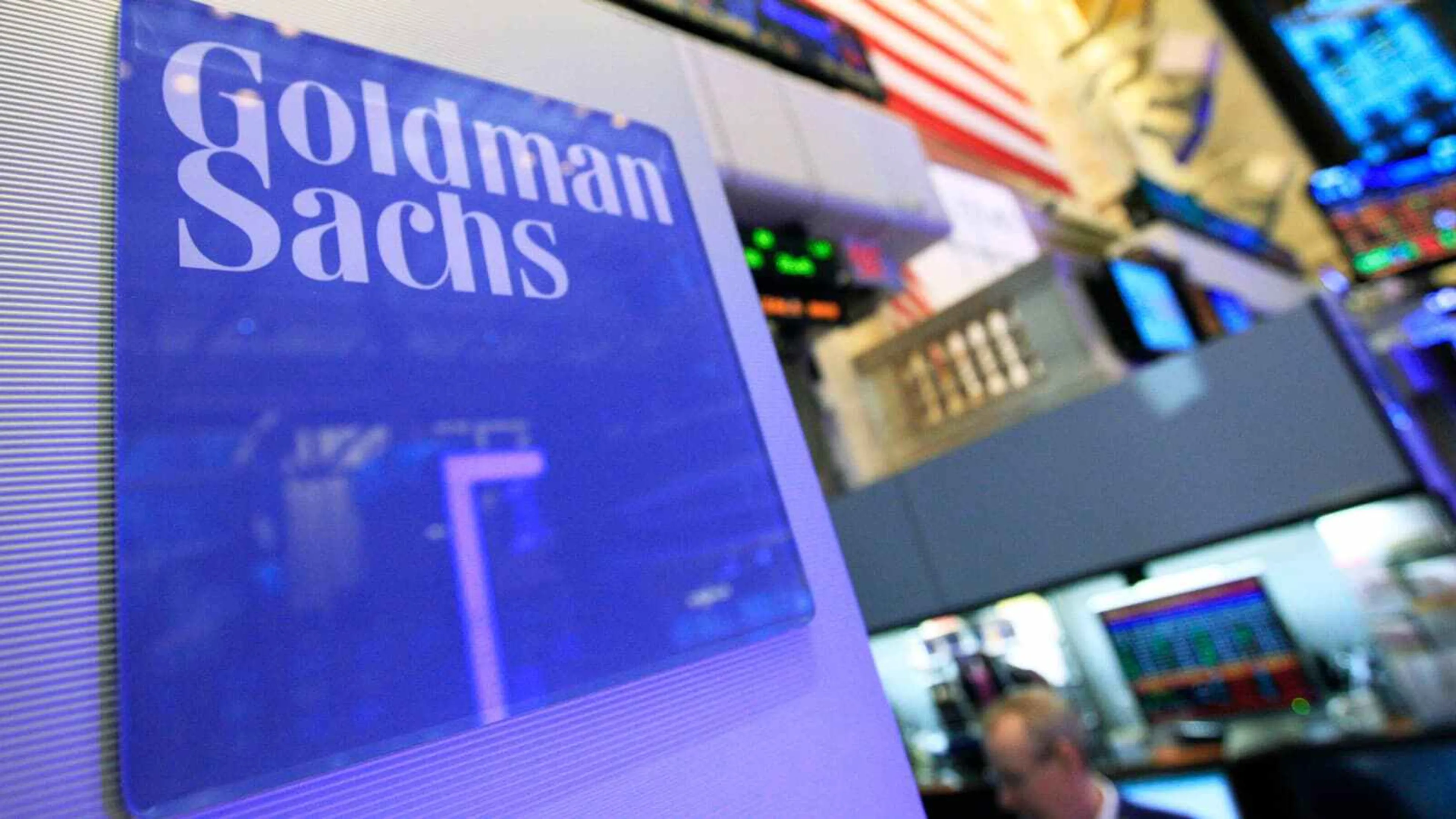 Капитал - В Goldman Sachs сделали прогноз по акциям Alphabet и Facebook