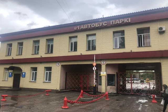 Изображение Kapital.kz