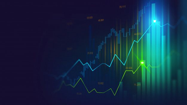 Цены на нефть, металлы и курс тенге на 23-25 октября- Kapital.kz