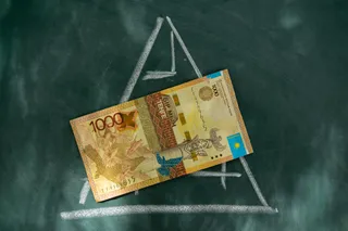 Фото: Валерия Змейкова