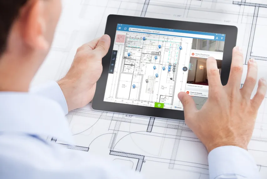 Капитал - Как застройщики могут снизить затраты по своим объектам?