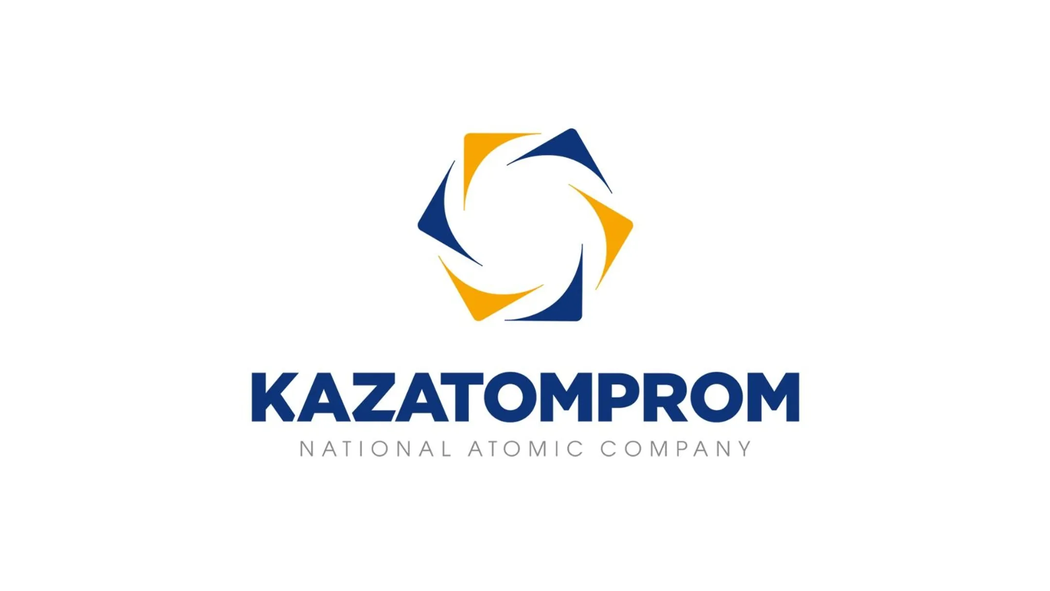 Изображение Kapital.kz