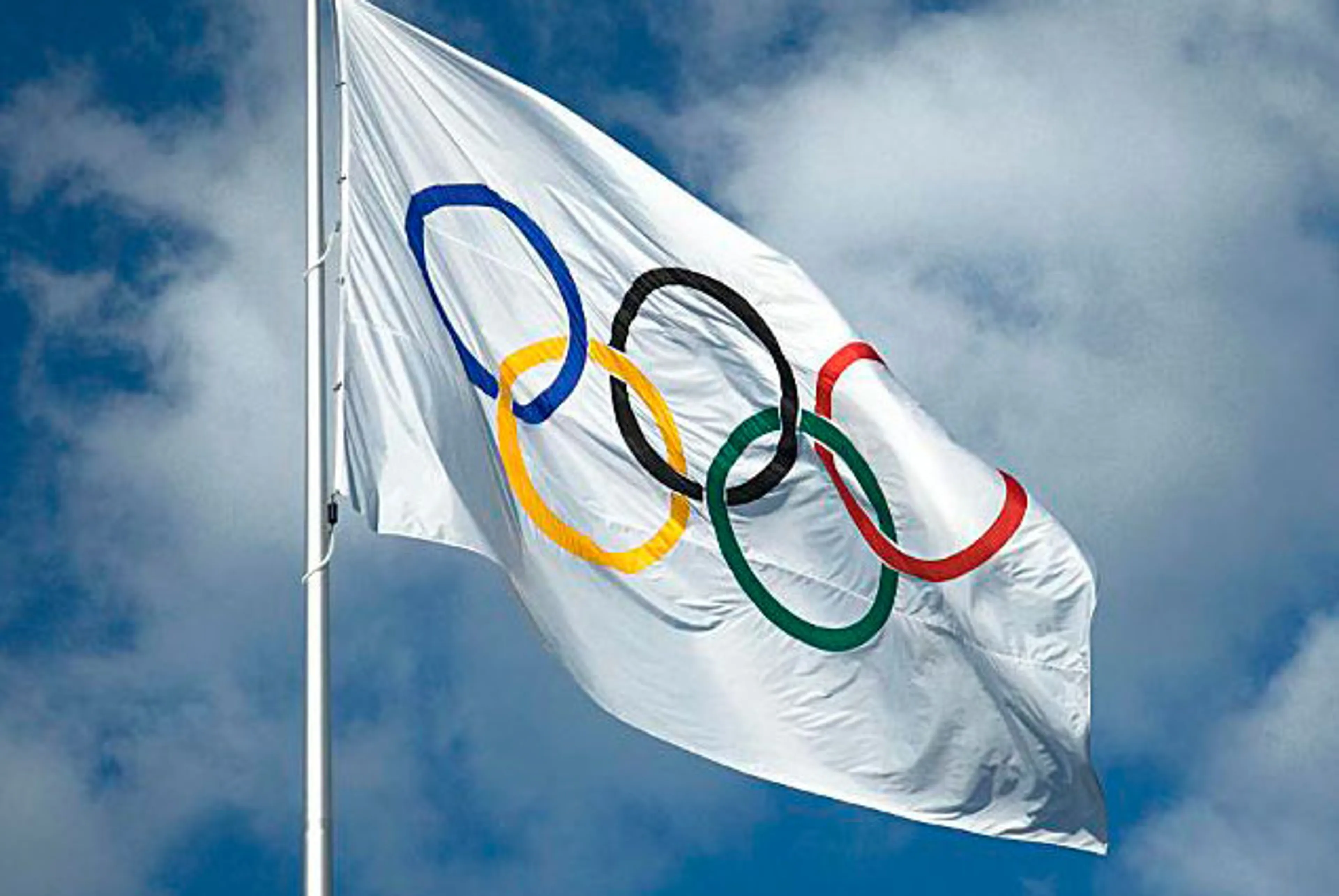 Капитал - Алматы, Осло и Пекин утверждены на проведение Олимпиады-2022