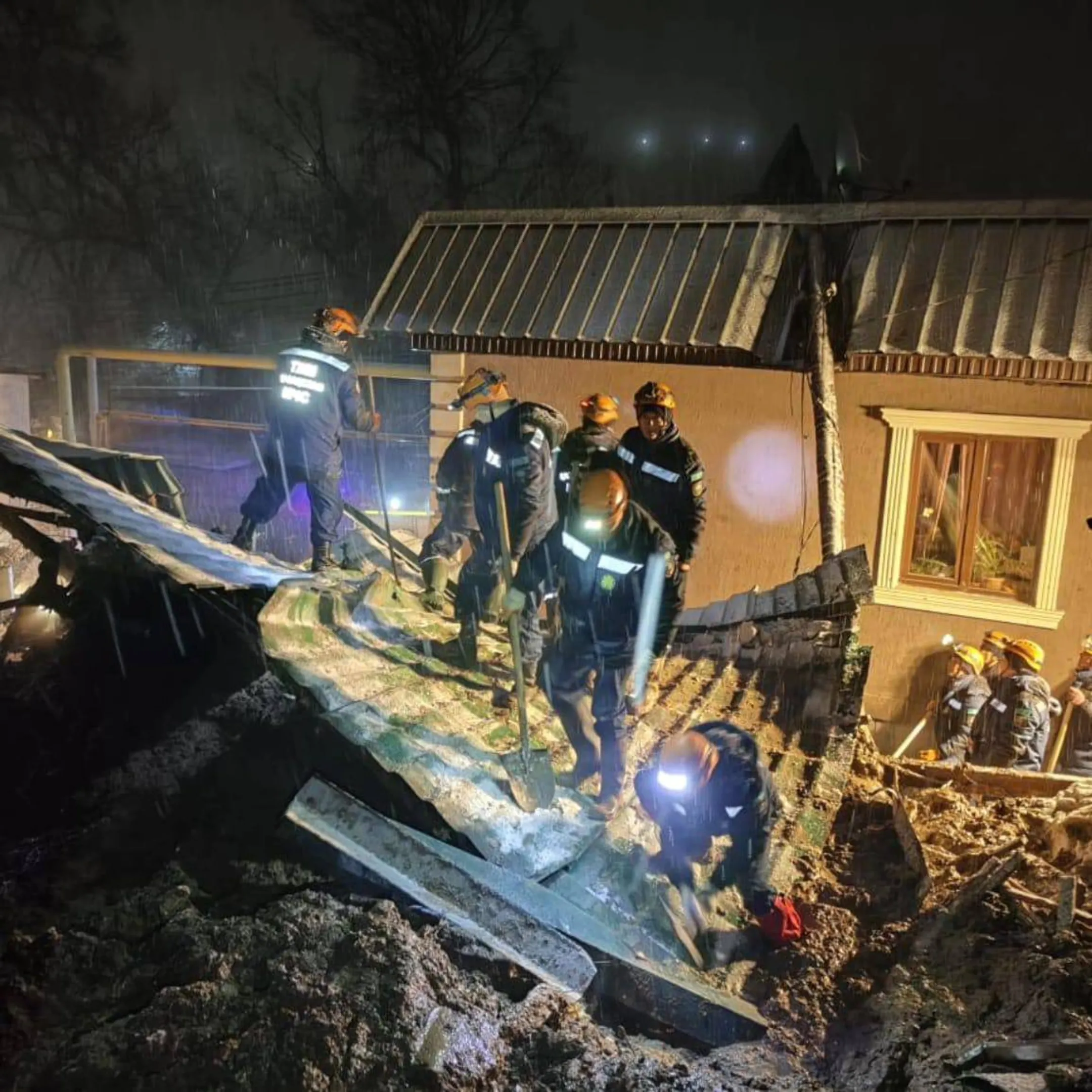 Изображение Kapital.kz