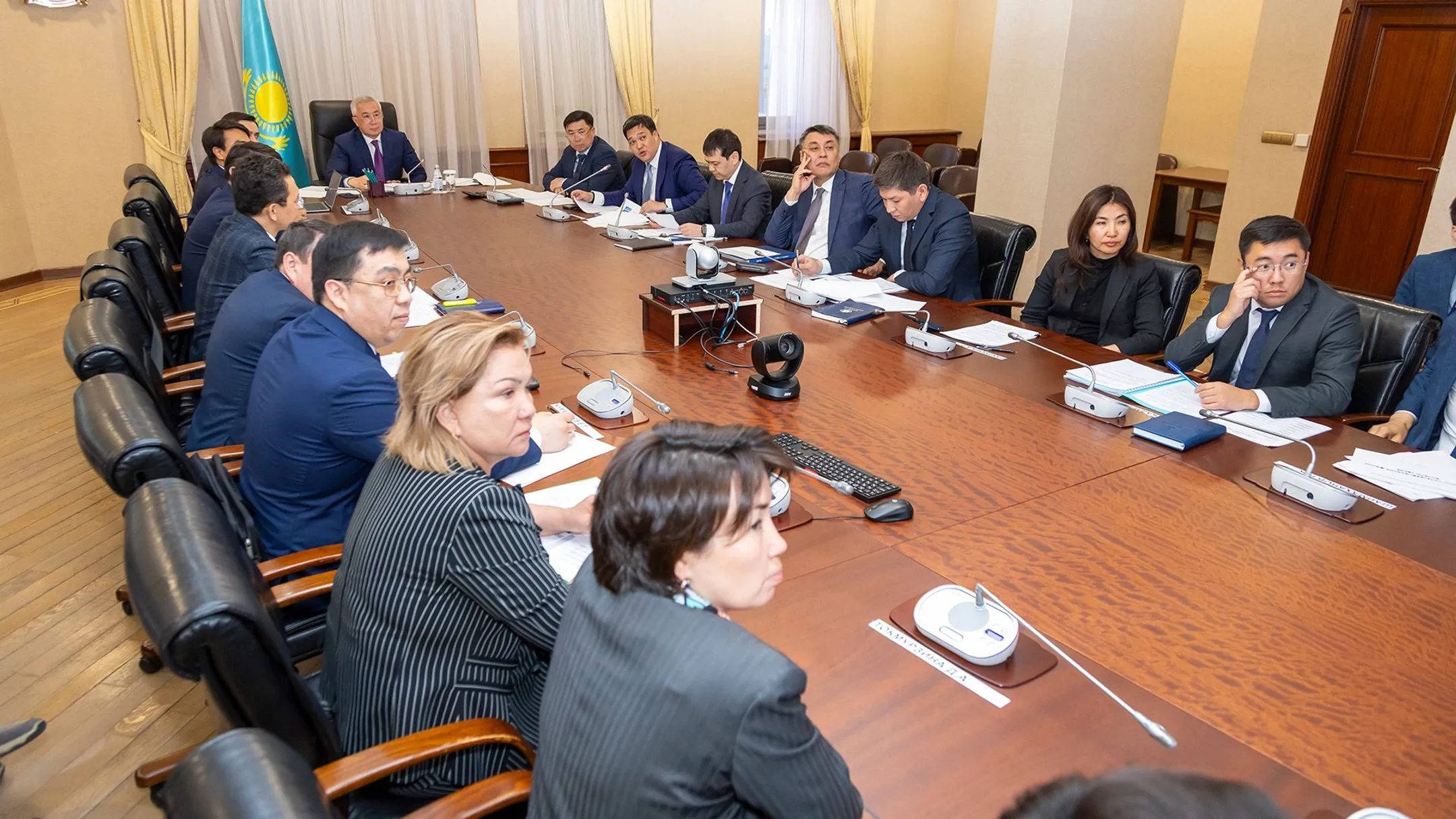 primeminister.kz