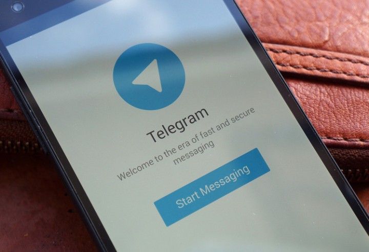 Telegram может провести одно из крупнейших в истории ICO- Kapital.kz