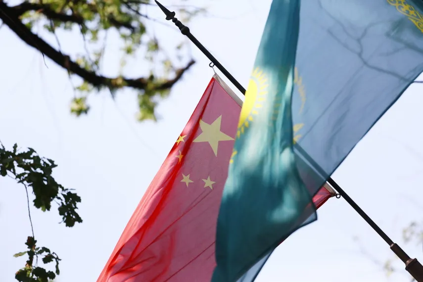 Фото: Руслан Пряников