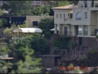 Капитал - В СМИ появились фото, сделанные во время слежки за Аблязовым