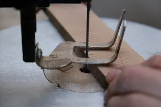 Фото: Владимир Третьяков