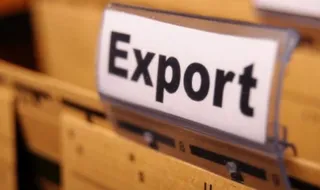 Капитал - Кто и как помогает экспортерам во время пандемии