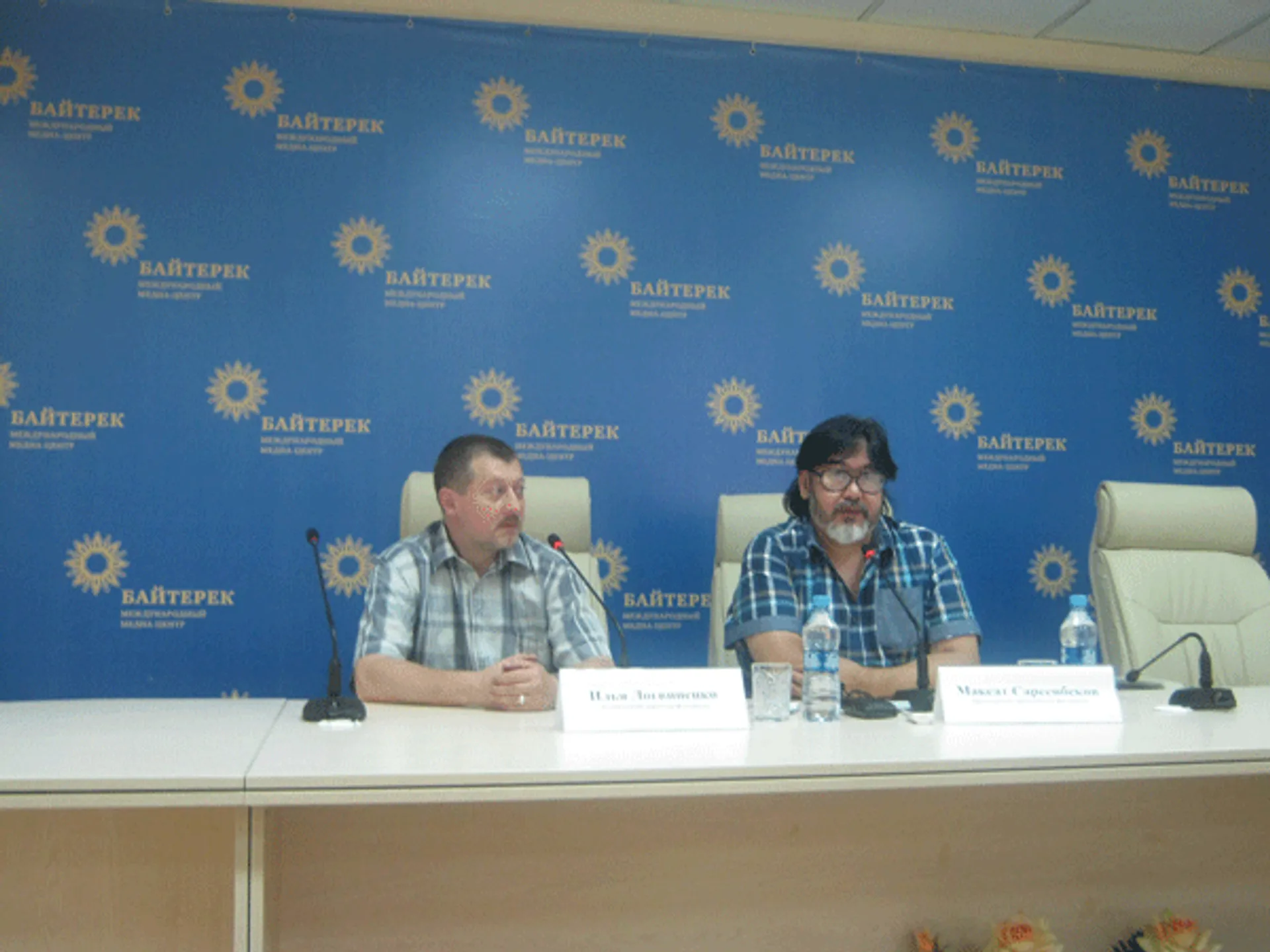 Капитал - Фестиваль авторской песни соберет 1,5 тыс. гостей