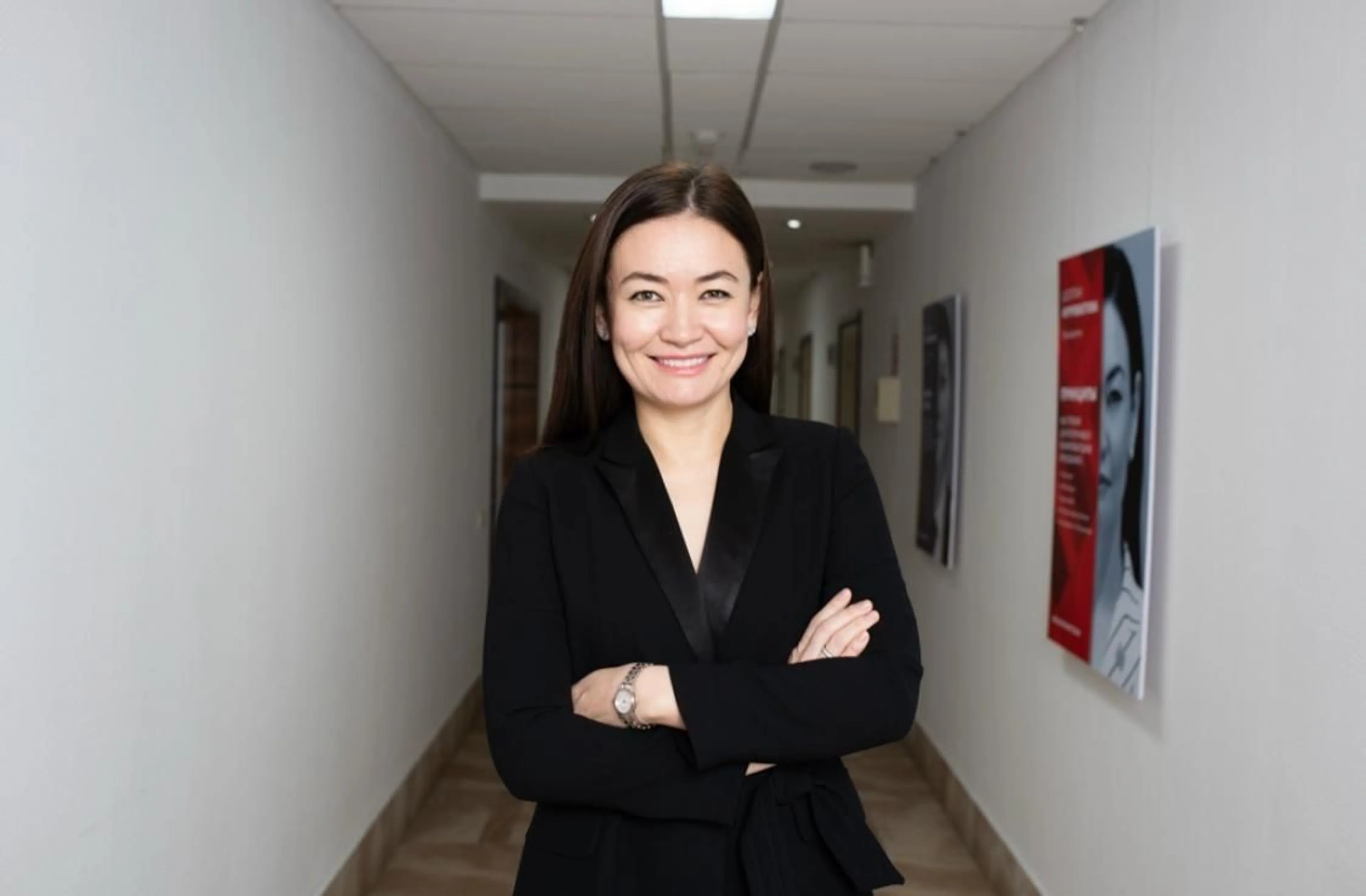 Фото: Home Credit Bank