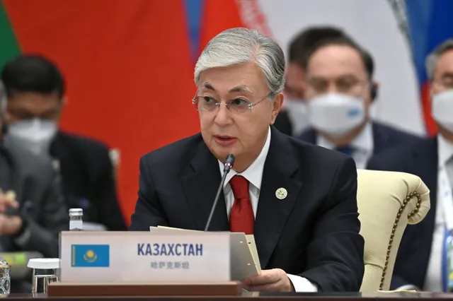 Изображение Kapital.kz